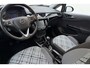 Opel Corsa 1.0 Turbo Innovation 90 Pk | Lage Km-Stand | Stoel & Stuur Verwarming | Parkeersensoren Achter | Airco | Cruise Control
