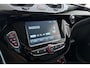 Opel Corsa 1.0 Turbo Innovation 90 Pk | Lage Km-Stand | Stoel & Stuur Verwarming | Parkeersensoren Achter | Airco | Cruise Control