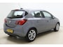 Opel Corsa 1.0 Turbo Innovation 90 Pk | Lage Km-Stand | Stoel & Stuur Verwarming | Parkeersensoren Achter | Airco | Cruise Control