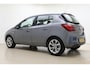 Opel Corsa 1.0 Turbo Innovation 90 Pk | Lage Km-Stand | Stoel & Stuur Verwarming | Parkeersensoren Achter | Airco | Cruise Control