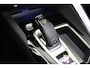Peugeot 3008 1.2 PureTech Allure |Pano|Camera|
