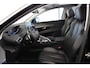 Peugeot 3008 1.2 PureTech Allure |Pano|Camera|