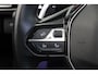Peugeot 3008 1.2 PureTech Allure |Pano|Camera|