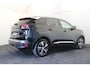 Peugeot 3008 1.2 PureTech Allure |Pano|Camera|