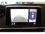 Peugeot 3008 1.2 PureTech Allure |Pano|Camera|