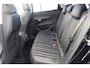 Peugeot 3008 1.2 PureTech Allure |Pano|Camera|