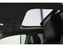 Peugeot 3008 1.2 PureTech Allure |Pano|Camera|