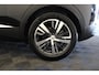Peugeot 3008 1.2 PureTech Allure |Pano|Camera|