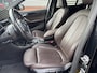 BMW X2 xDrive25e High Executive | M Sport | Pano | Elk. stoelen | HUD | H&K | CarPlay | VOL | Nette auto |