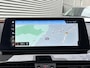 BMW X2 xDrive25e High Executive | M Sport | Pano | Elk. stoelen | HUD | H&K | CarPlay | VOL | Nette auto |