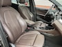BMW X2 xDrive25e High Executive | M Sport | Pano | Elk. stoelen | HUD | H&K | CarPlay | VOL | Nette auto |
