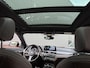 BMW X2 xDrive25e High Executive | M Sport | Pano | Elk. stoelen | HUD | H&K | CarPlay | VOL | Nette auto |