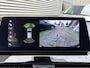 BMW X2 xDrive25e High Executive | M Sport | Pano | Elk. stoelen | HUD | H&K | CarPlay | VOL | Nette auto |
