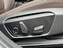 BMW X2 xDrive25e High Executive | M Sport | Pano | Elk. stoelen | HUD | H&K | CarPlay | VOL | Nette auto |