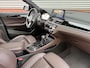 BMW X2 xDrive25e High Executive | M Sport | Pano | Elk. stoelen | HUD | H&K | CarPlay | VOL | Nette auto |