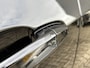 BMW X2 xDrive25e High Executive | M Sport | Pano | Elk. stoelen | HUD | H&K | CarPlay | VOL | Nette auto |