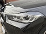 BMW X2 xDrive25e High Executive | M Sport | Pano | Elk. stoelen | HUD | H&K | CarPlay | VOL | Nette auto |