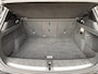 BMW X2 xDrive25e High Executive | M Sport | Pano | Elk. stoelen | HUD | H&K | CarPlay | VOL | Nette auto |