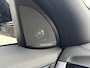 BMW X2 xDrive25e High Executive | M Sport | Pano | Elk. stoelen | HUD | H&K | CarPlay | VOL | Nette auto |