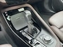 BMW X2 xDrive25e High Executive | M Sport | Pano | Elk. stoelen | HUD | H&K | CarPlay | VOL | Nette auto |