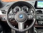 BMW X2 xDrive25e High Executive | M Sport | Pano | Elk. stoelen | HUD | H&K | CarPlay | VOL | Nette auto |