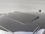 BMW X2 xDrive25e High Executive | M Sport | Pano | Elk. stoelen | HUD | H&K | CarPlay | VOL | Nette auto |