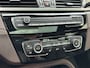 BMW X2 xDrive25e High Executive | M Sport | Pano | Elk. stoelen | HUD | H&K | CarPlay | VOL | Nette auto |