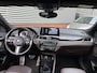 BMW X2 xDrive25e High Executive | M Sport | Pano | Elk. stoelen | HUD | H&K | CarPlay | VOL | Nette auto |