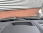BMW X2 xDrive25e High Executive | M Sport | Pano | Elk. stoelen | HUD | H&K | CarPlay | VOL | Nette auto |