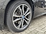 BMW X2 xDrive25e High Executive | M Sport | Pano | Elk. stoelen | HUD | H&K | CarPlay | VOL | Nette auto |