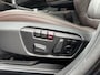 BMW X2 xDrive25e High Executive | M Sport | Pano | Elk. stoelen | HUD | H&K | CarPlay | VOL | Nette auto |
