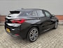 BMW X2 xDrive25e High Executive | M Sport | Pano | Elk. stoelen | HUD | H&K | CarPlay | VOL | Nette auto |