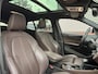 BMW X2 xDrive25e High Executive | M Sport | Pano | Elk. stoelen | HUD | H&K | CarPlay | VOL | Nette auto |