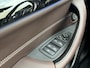 BMW X2 xDrive25e High Executive | M Sport | Pano | Elk. stoelen | HUD | H&K | CarPlay | VOL | Nette auto |