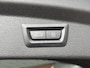 BMW X2 xDrive25e High Executive | M Sport | Pano | Elk. stoelen | HUD | H&K | CarPlay | VOL | Nette auto |