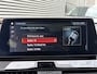BMW X2 xDrive25e High Executive | M Sport | Pano | Elk. stoelen | HUD | H&K | CarPlay | VOL | Nette auto |