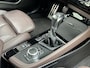 BMW X2 xDrive25e High Executive | M Sport | Pano | Elk. stoelen | HUD | H&K | CarPlay | VOL | Nette auto |
