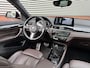 BMW X2 xDrive25e High Executive | M Sport | Pano | Elk. stoelen | HUD | H&K | CarPlay | VOL | Nette auto |