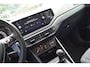 Volkswagen Polo 1.0 5D Comfortline App connect | 17 Inch lichtmetalen velgen