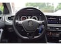 Volkswagen Polo 1.0 5D Comfortline App connect | 17 Inch lichtmetalen velgen