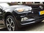 Volkswagen Polo 1.0 5D Comfortline App connect | 17 Inch lichtmetalen velgen