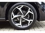 Volkswagen Polo 1.0 5D Comfortline App connect | 17 Inch lichtmetalen velgen