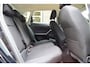 Volkswagen Polo 1.0 5D Comfortline App connect | 17 Inch lichtmetalen velgen
