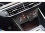 Volkswagen Polo 1.0 5D Comfortline App connect | 17 Inch lichtmetalen velgen
