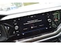 Volkswagen Polo 1.0 5D Comfortline App connect | 17 Inch lichtmetalen velgen