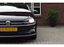 Volkswagen Polo 1.0 5D Comfortline App connect | 17 Inch lichtmetalen velgen