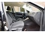 Volkswagen Polo 1.0 5D Comfortline App connect | 17 Inch lichtmetalen velgen