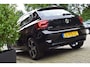 Volkswagen Polo 1.0 5D Comfortline App connect | 17 Inch lichtmetalen velgen
