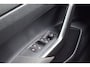 Volkswagen Polo 1.0 5D Comfortline App connect | 17 Inch lichtmetalen velgen