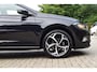 Volkswagen Polo 1.0 5D Comfortline App connect | 17 Inch lichtmetalen velgen
